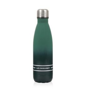 Le Creuset Hydration Bottle